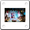 Sfilata Moda Montalbano El. 013.jpg